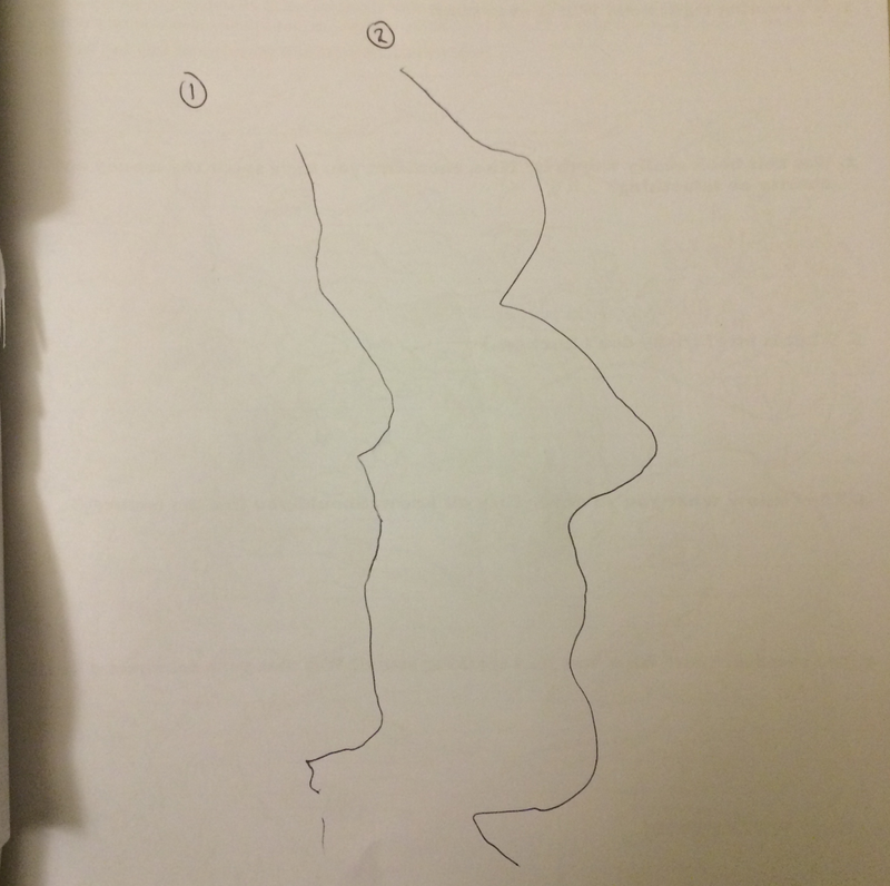 Illustration for article titled Weed Activity Books Are Pretty Trippy, Man
